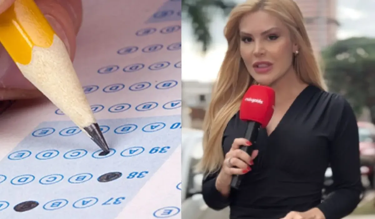 concursos-em-goias-tem-editais-abertos-e-salarios-de-ate-r$-11-mil;-video