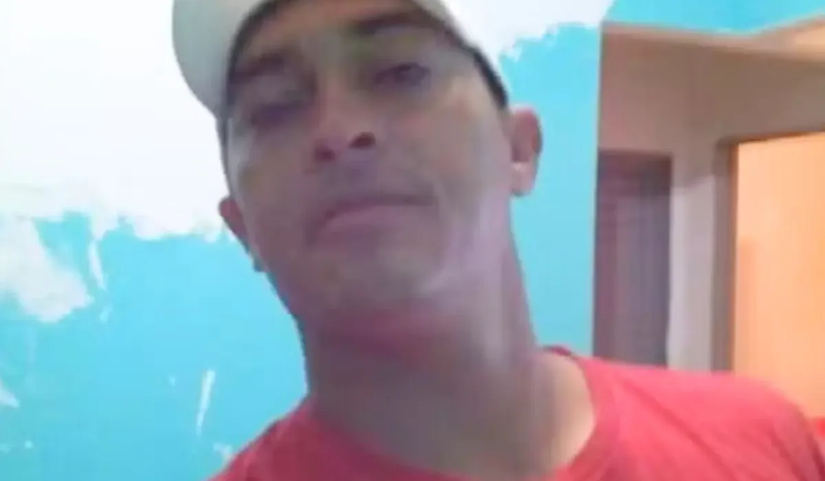 juiz-condena-estado-a-pagar-r$-400-mil-a-familia-de-homem-morto-por-pms-em-suposto-confronto-forjado-em-goiania