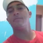 juiz-condena-estado-a-pagar-r$-400-mil-a-familia-de-homem-morto-por-pms-em-suposto-confronto-forjado-em-goiania