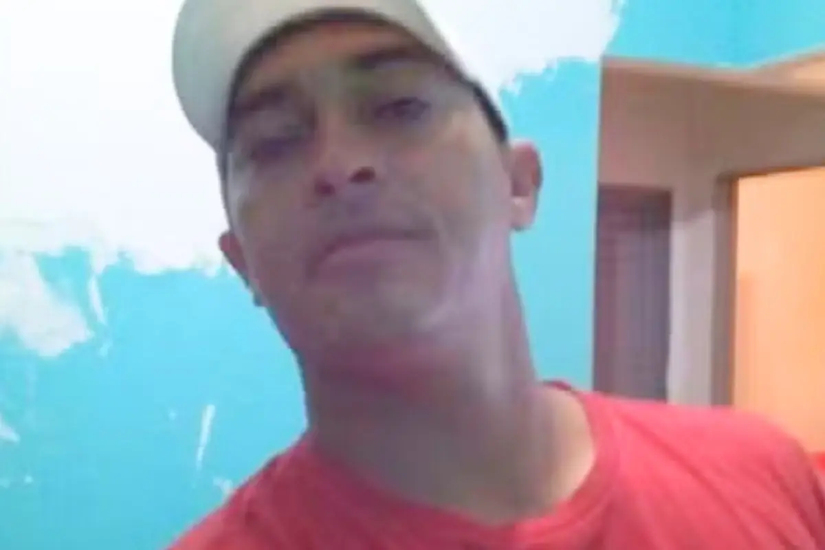 juiz-condena-estado-a-pagar-r$-400-mil-a-familia-de-homem-morto-por-pms-em-suposto-confronto-forjado-em-goiania