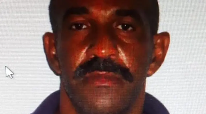 autor-de-roubos-a-bancos-em-goias-morre-apos-confronto-em-santa-catarina