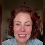 relator-vota-por-manter-mandato-de-carla-zambelli