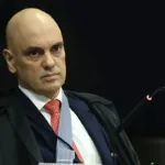 moraes-restringe-fisioterapia,-mas-libera-visita-de-cardiologista-a-bolsonaro
