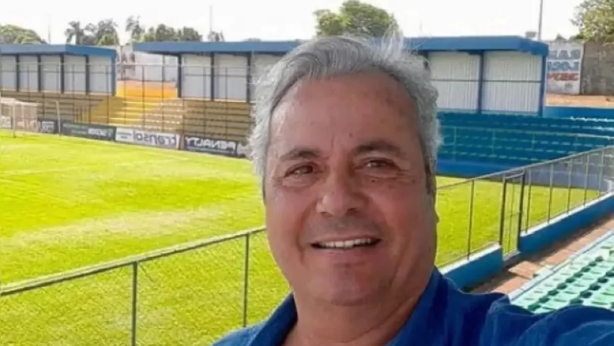 ex-prefeito-de-ipora-e-condenado-pelo-stf-apos-falar-em-“eliminar”-lula-e-alexandre-de-moraes