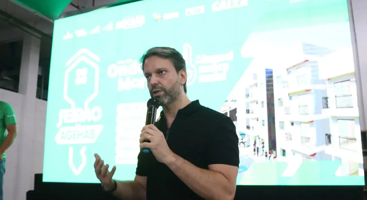 baldy-diz-que-1o-feirao-da-agehab-termina-com-forte-adesao-e-contratos-fechados