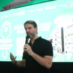 baldy-diz-que-1o-feirao-da-agehab-termina-com-forte-adesao-e-contratos-fechados