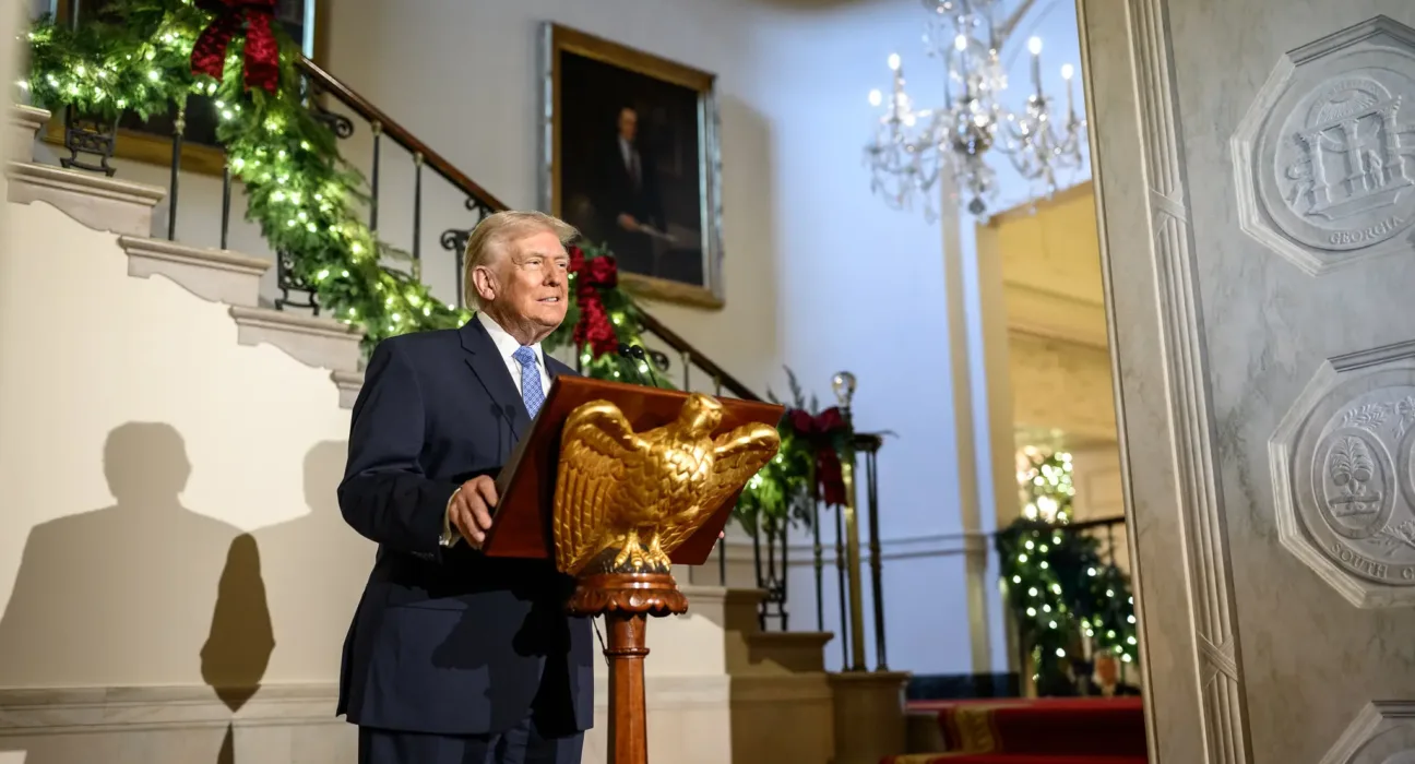 trump-ameaca-atacar-qualquer-pais-que-venda-drogas-para-os-eua