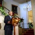 trump-ameaca-atacar-qualquer-pais-que-venda-drogas-para-os-eua