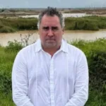 Pré-candidato a presidente do Peru é alvo de atentado a tiros 1 pre-candidato-a-presidente-do-peru-e-alvo-de-atentado-a-tiros