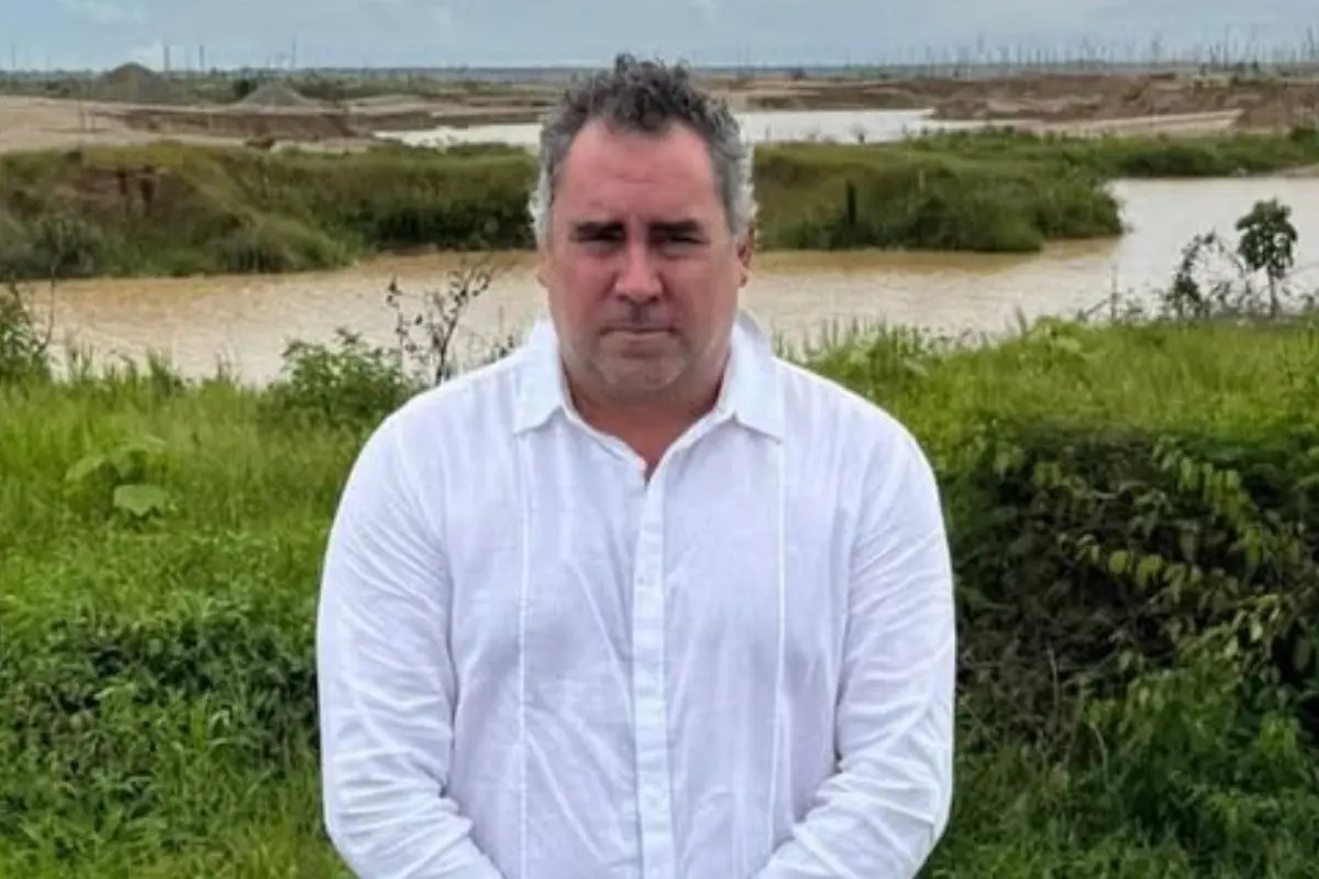 pre-candidato-a-presidente-do-peru-e-alvo-de-atentado-a-tiros