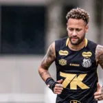 neymar-e-relacionado-para-jogo-contra-o-juventude