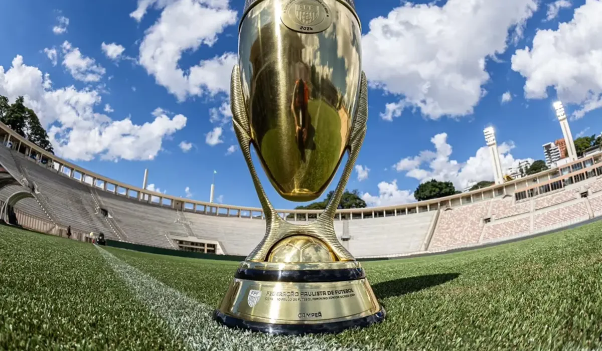copinha-feminina-comeca-nesta-quarta-feira-(3/12);-veja-quando-os-times-goianos-entram-em-campo