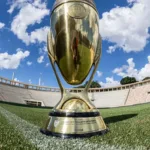 copinha-feminina-comeca-nesta-quarta-feira-(3/12);-veja-quando-os-times-goianos-entram-em-campo