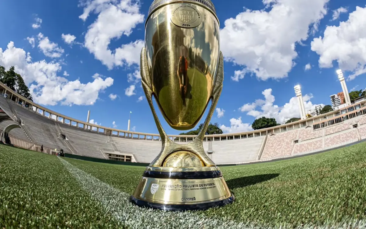 copinha-feminina-comeca-nesta-quarta-feira-(3/12);-veja-quando-os-times-goianos-entram-em-campo