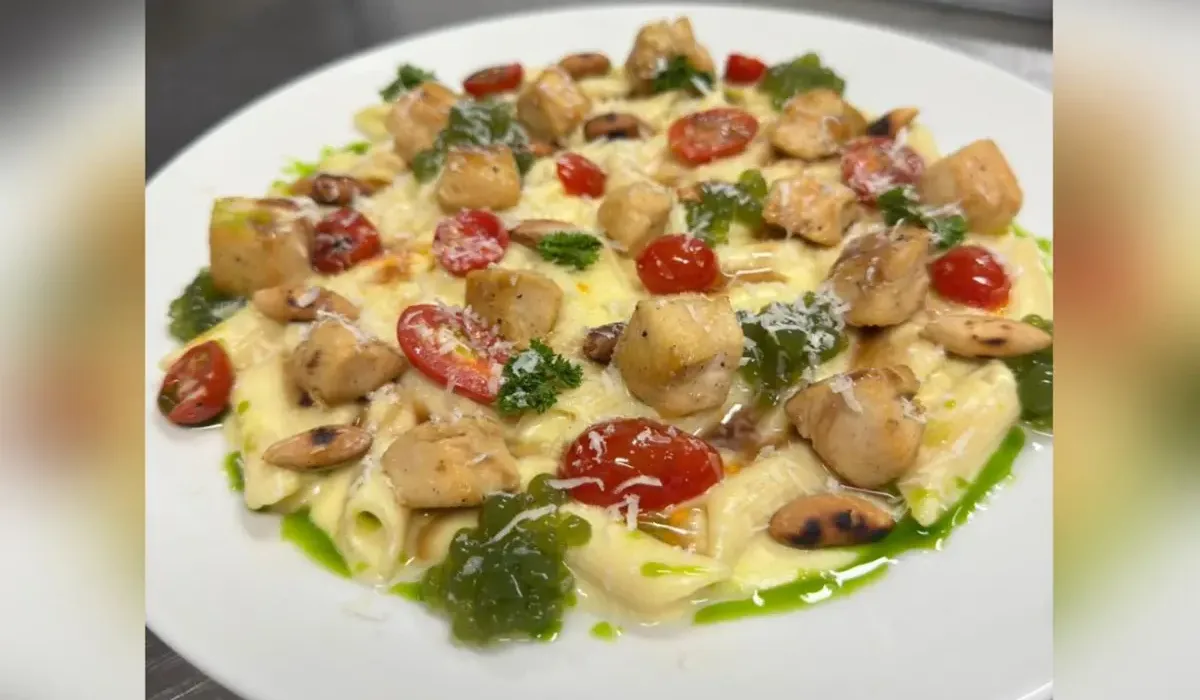 chef-cria-receita-de-massa-com-pequi-a-pedido-do-embaixador-da-italia,-em-visita-a-goiania