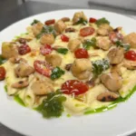 HDT prepara distribuição de autotestes de HIV e preservativos no Araguaia Shopping