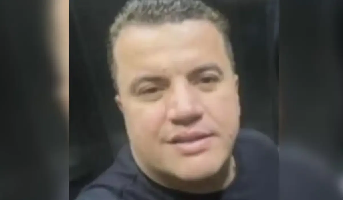 acusado-de-chefiar-quadrilha-em-goias-e-irmao-de-suspeito-de-homicidio-se-entrega-a-policia