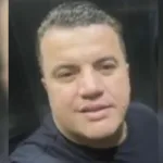 HDT prepara distribuição de autotestes de HIV e preservativos no Araguaia Shopping