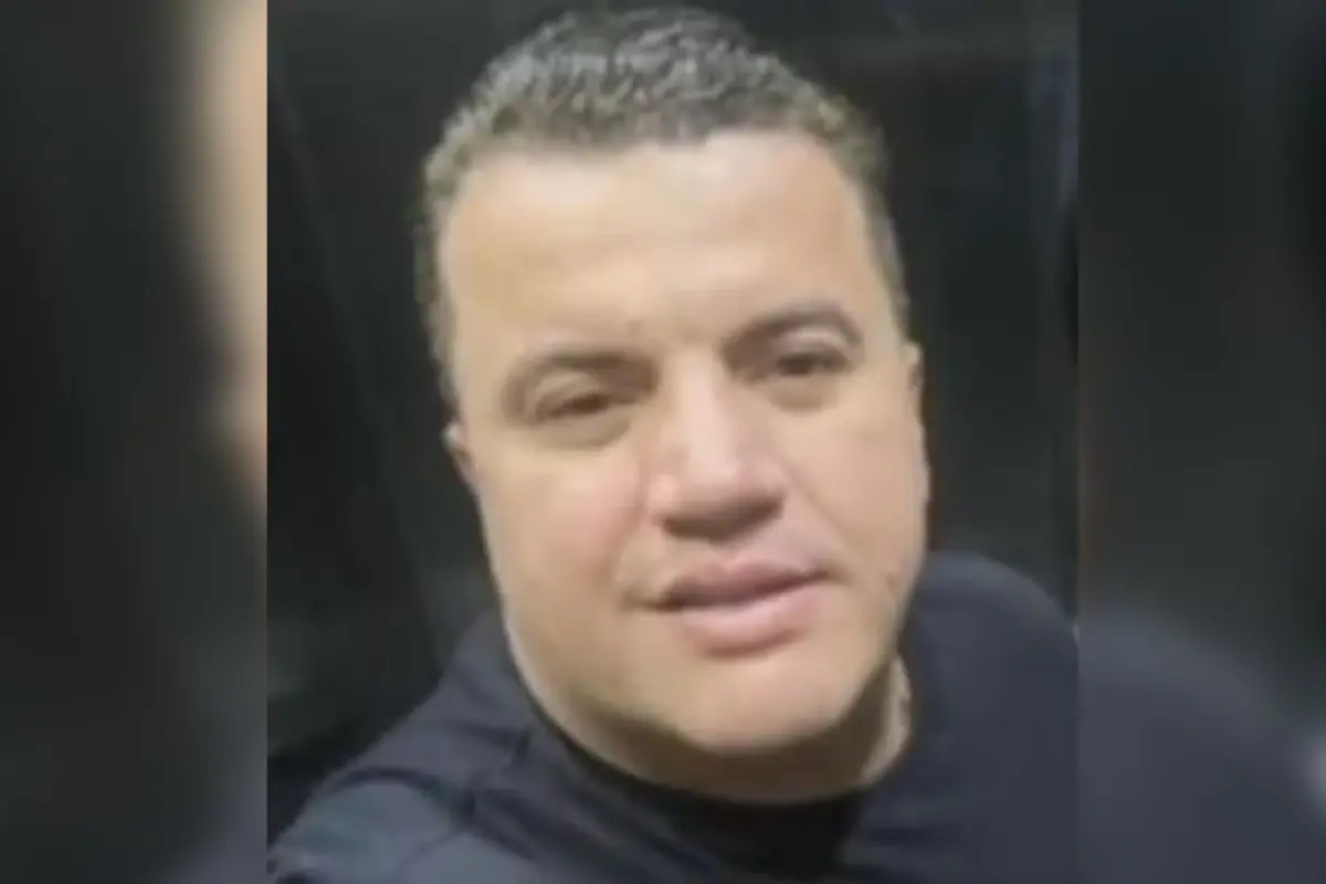 acusado-de-chefiar-quadrilha-em-goias-e-irmao-de-suspeito-de-homicidio-se-entrega-a-policia