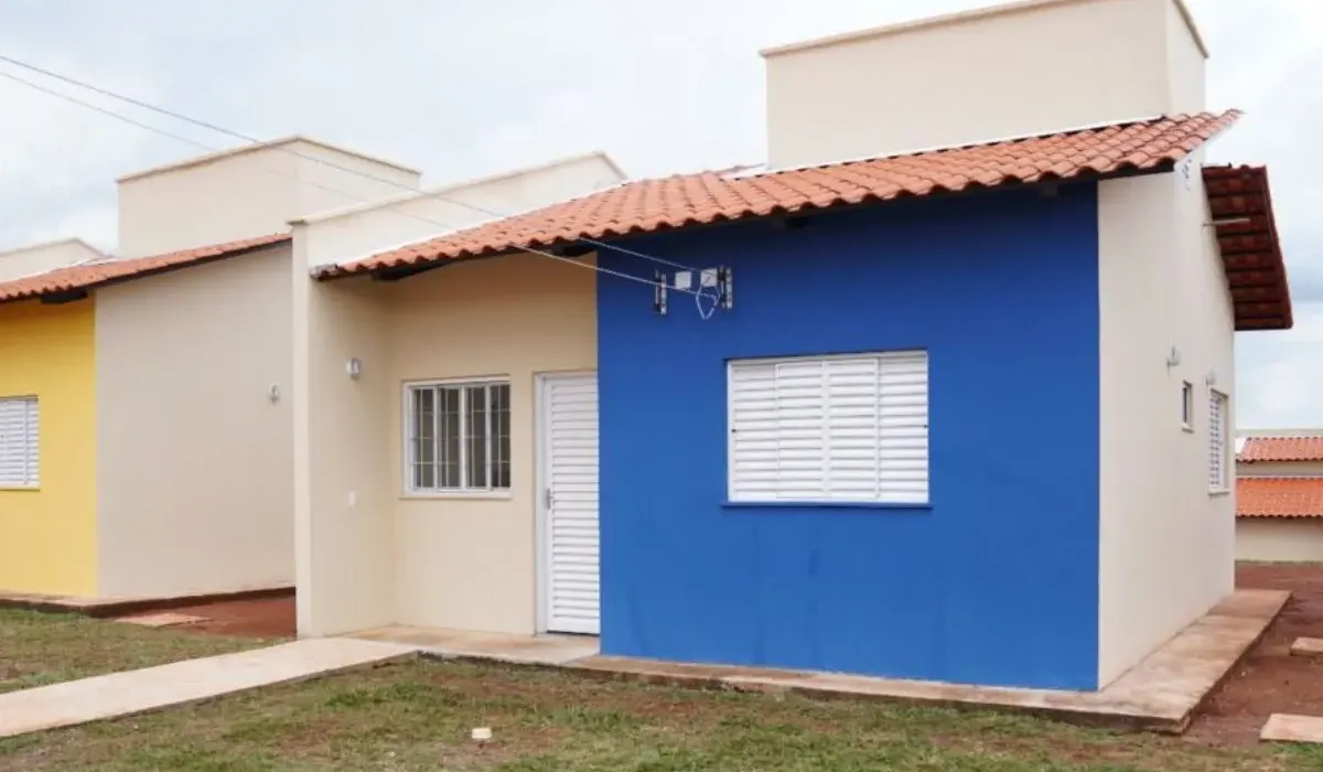 programa-que-ajuda-familias-pobres-a-pagar-aluguel-tem-5,6-mil-vagas-abertas-em-goias
