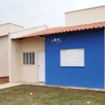 Neymar é relacionado para jogo contra o Juventude