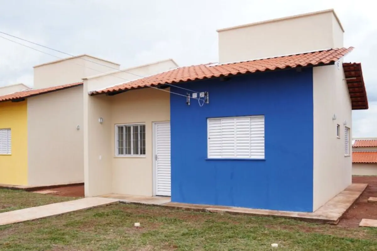 programa-que-ajuda-familias-pobres-a-pagar-aluguel-tem-5,6-mil-vagas-abertas-em-goias