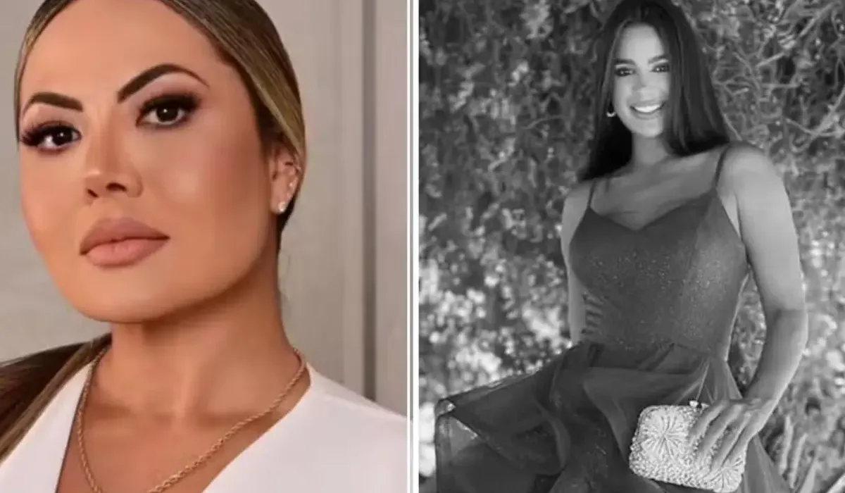 empresaria-que-virou-re-por-provocar-a-morte-de-influenciadora-em-procedimento-no-bumbum-consegue-vitoria-na-justica