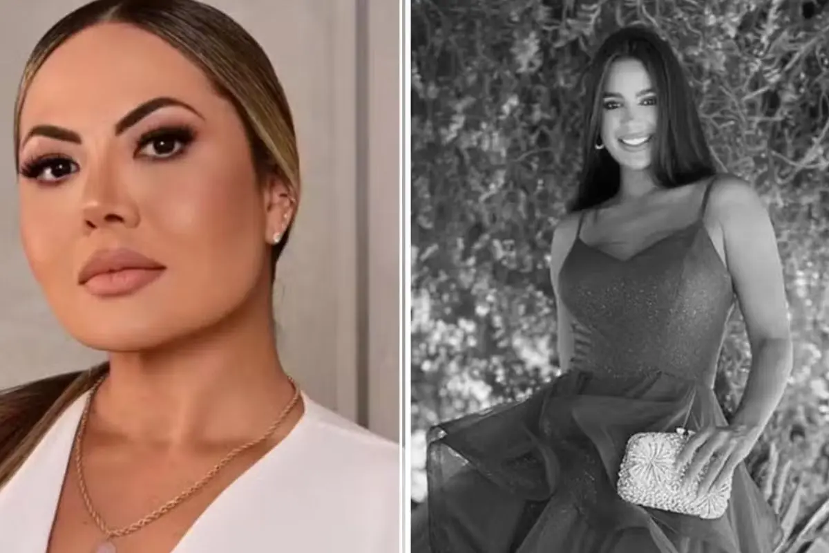 empresaria-que-virou-re-por-provocar-a-morte-de-influenciadora-em-procedimento-no-bumbum-consegue-vitoria-na-justica