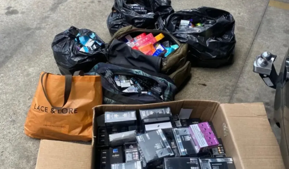 libanes-e-preso-pela-terceira-vez-por-venda-ilegal-de-cigarros-eletronicos-em-goiania