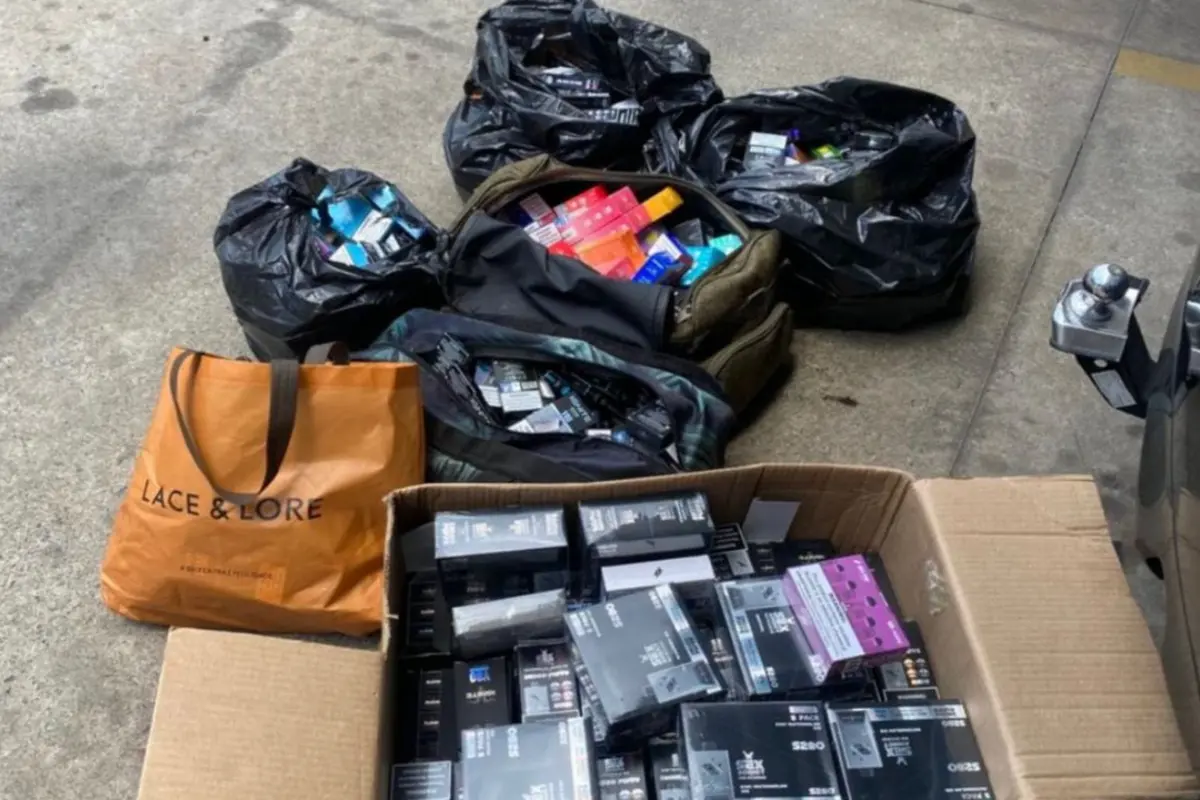 libanes-e-preso-pela-terceira-vez-por-venda-ilegal-de-cigarros-eletronicos-em-goiania