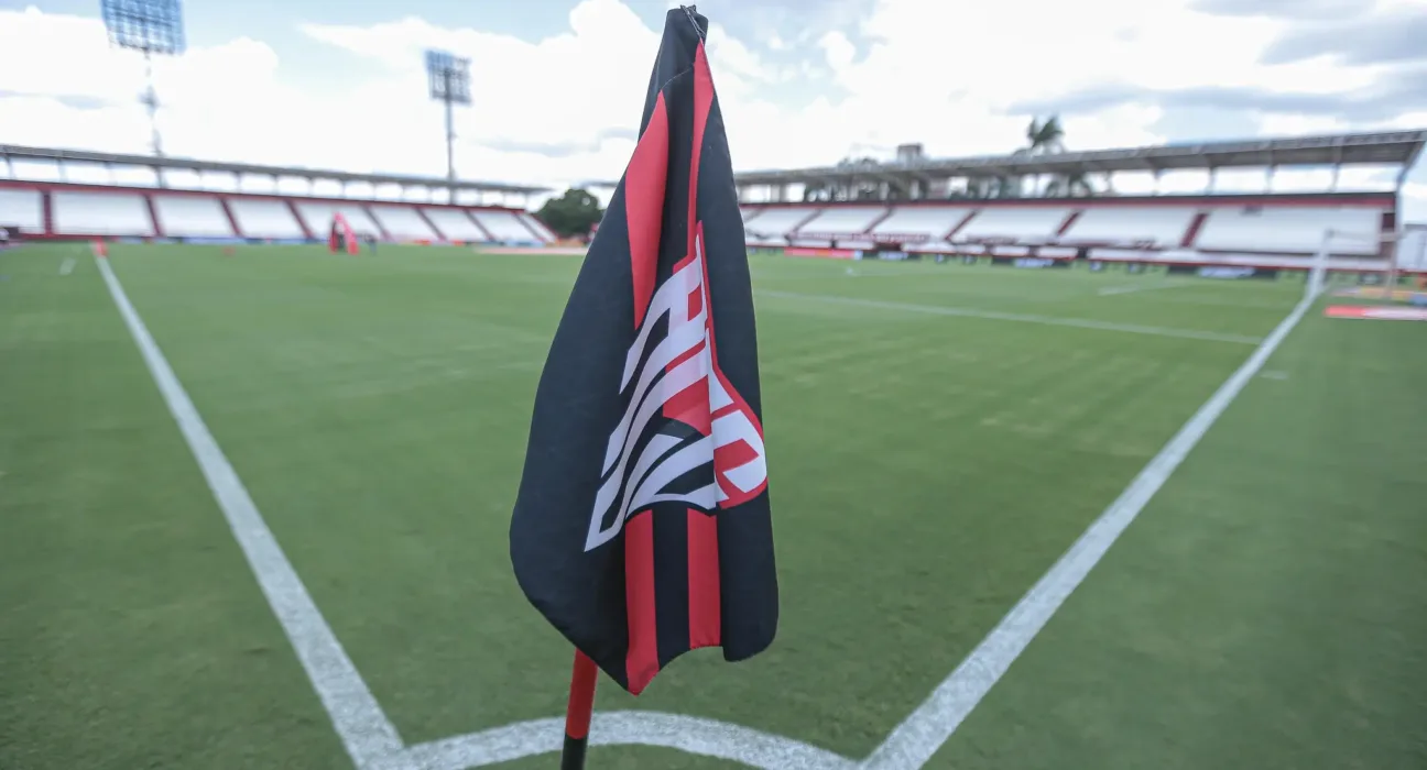 salarios-do-atletico-em-2025:-levantamento-estima-o-que-o-dragao-gastou-na-temporada