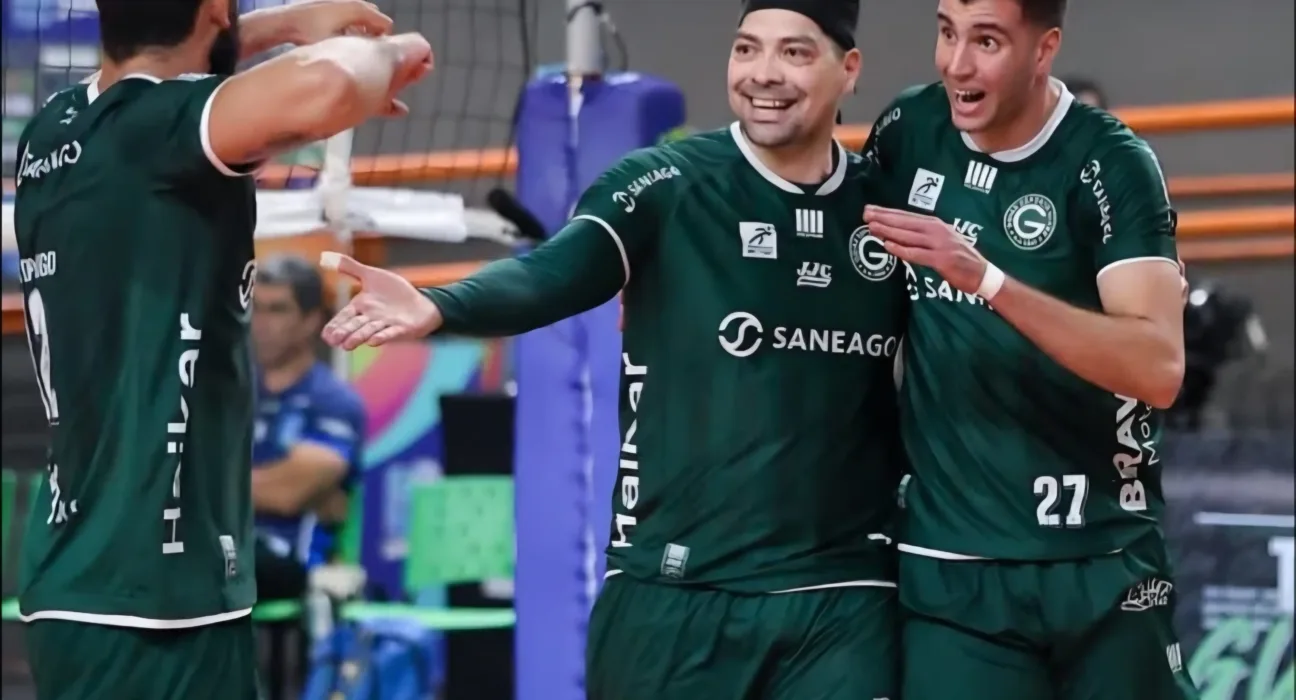 goias-volei-encara-o-joinville-em-casa-pela-superliga