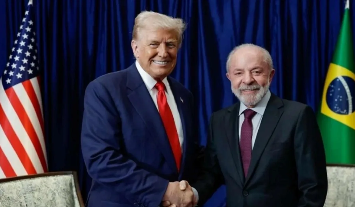 lula-elogia-conversa-com-trump-e-diz-que-ha-“o-da-tv-e-o-da-vida-real”