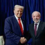lula-elogia-conversa-com-trump-e-diz-que-ha-“o-da-tv-e-o-da-vida-real”