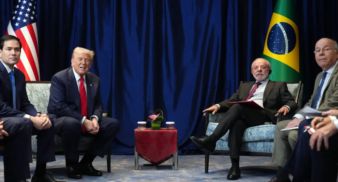 lula-pede-para-trump-pegar-quem-comete-crime-no-brasil-e-mora-em-miami