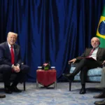 lula-pede-para-trump-pegar-quem-comete-crime-no-brasil-e-mora-em-miami