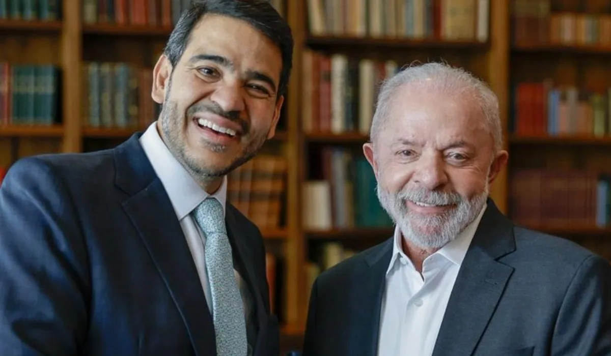 lula-lamenta-“problema-politico-dessa-monta”-apos-indicacao-de-messias