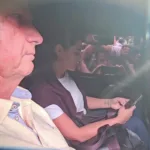 Hóspede morre após incêndio em quarto de hotel de Salvador