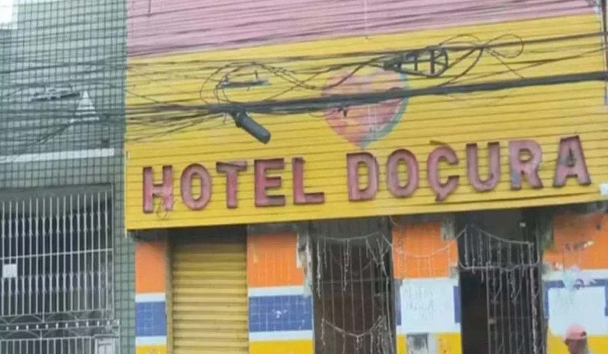hospede-morre-apos-incendio-em-quarto-de-hotel-de-salvador