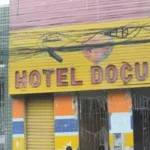 Bolsonaro: migração ao semiaberto depende de critérios penais; entenda