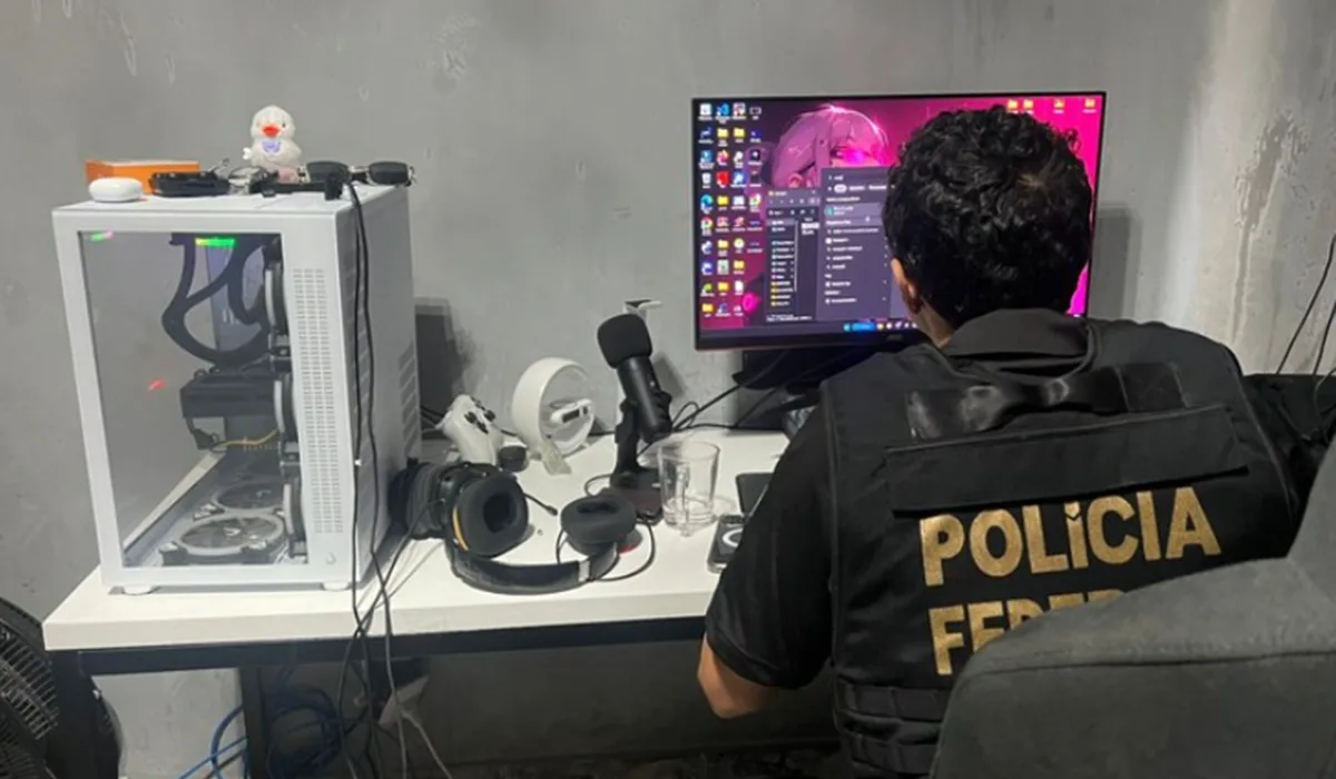 pf-faz-operacao-contra-suspeitos-de-hackear-sites-do-governo