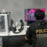 Hong Kong: mortos em incêndio chegam a 159; 31 seguem desaparecidos