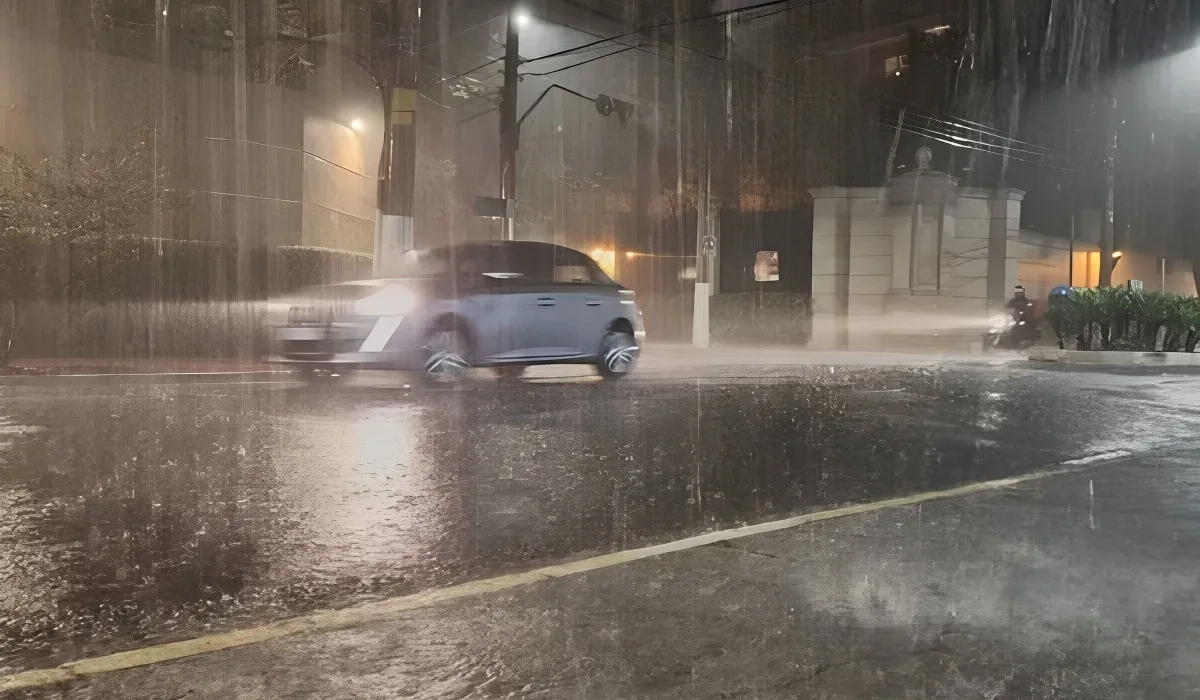 clima:-tempestades-devem-atingir-quase-todo-o-pais-nesta-4a;-confira