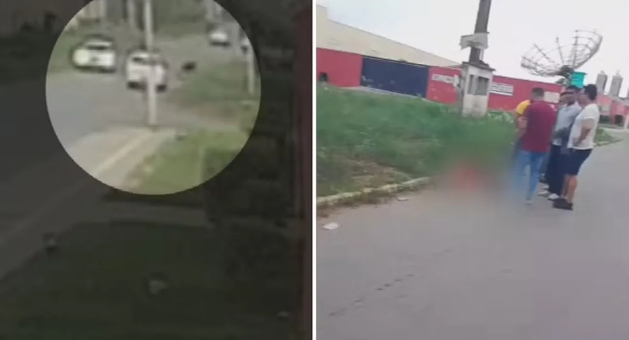 garota-de-programa-e-brutalmente-espancada-na-saida-de-motel-em-go