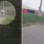 Rio Ceasa: Massive Fire Devastates 28 Stores