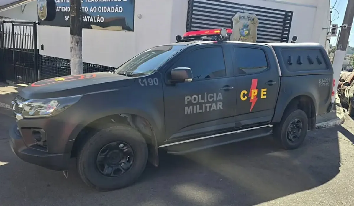 adolescente-de-14-anos-e-morto-a-tiros-em-catalao;-trio-suspeito-e-detido