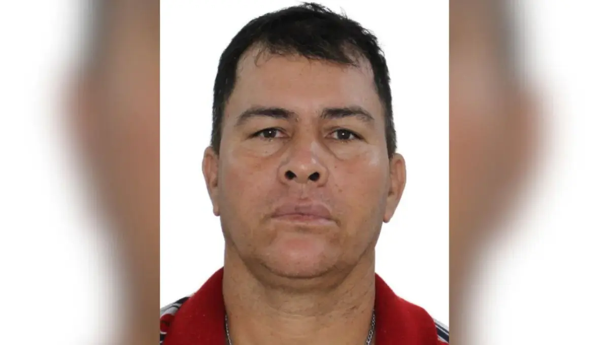 homem-morre-atropelado-pelo-proprio-caminhao-na-garagem-de-casa,-em-anapolis