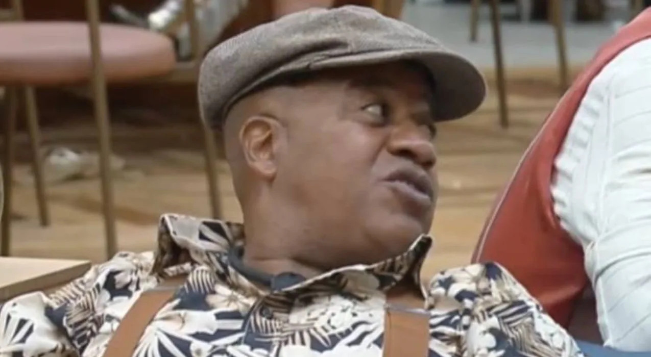 toninho-tornado-expoe-polemica-de-dudu-camargo-na-roca-de-a-fazenda-17-e-viraliza-com-acusacoes-diretas