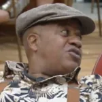 toninho-tornado-expoe-polemica-de-dudu-camargo-na-roca-de-a-fazenda-17-e-viraliza-com-acusacoes-diretas