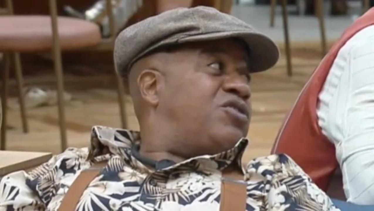 toninho-tornado-expoe-polemica-de-dudu-camargo-na-roca-de-a-fazenda-17-e-viraliza-com-acusacoes-diretas